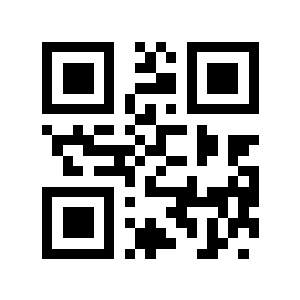 第8528章二维码生成