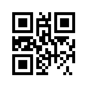 第8575章二维码生成