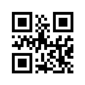 第8576章二维码生成