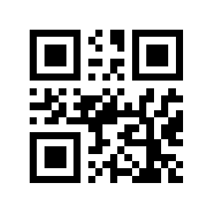 第8624章二维码生成