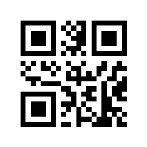 第8631章二维码生成