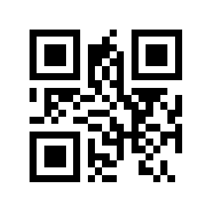 第8632章二维码生成