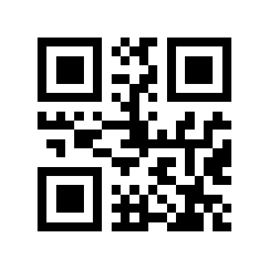 第8652章二维码生成