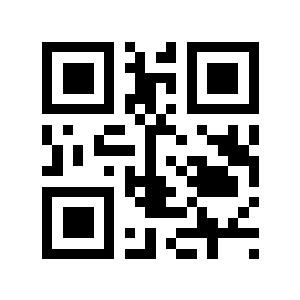 第8681章二维码生成