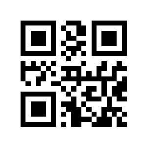 第8682章二维码生成