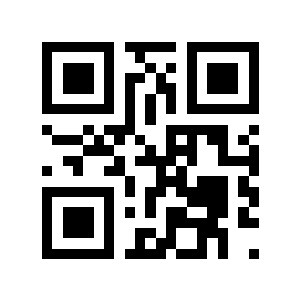 第8683章二维码生成