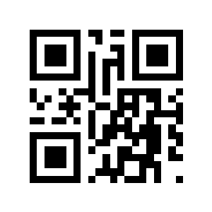 第8699章二维码生成