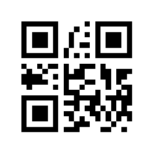 第8753章二维码生成