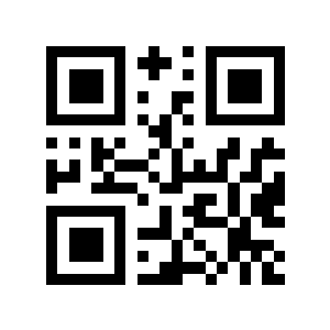 第8800章二维码生成