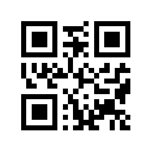 第89章二维码生成