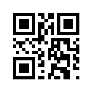 第8937章二维码生成