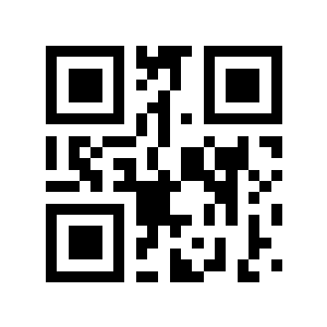 第8938章二维码生成