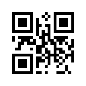 第8939章二维码生成