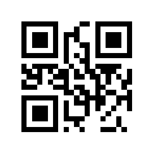 第8943章二维码生成