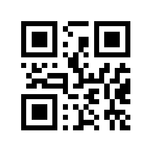 第8990章二维码生成