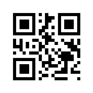 第9060章二维码生成