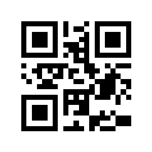 第9061章二维码生成