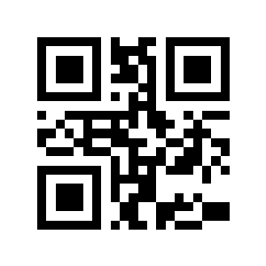 第9067章二维码生成