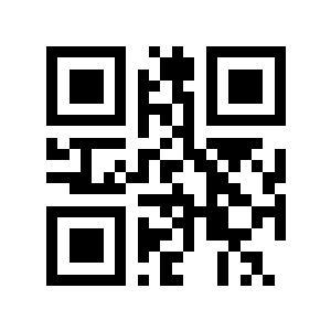 第9088章二维码生成