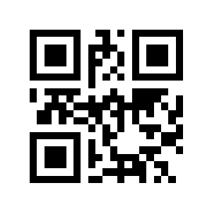 第909章二维码生成