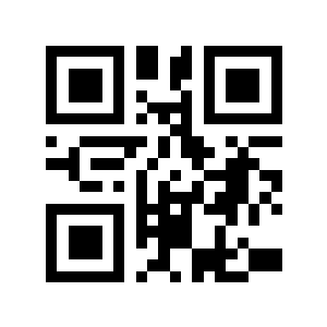 第9105章二维码生成