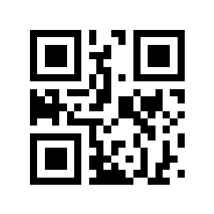 第9150章二维码生成