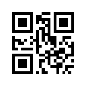 第9154章二维码生成