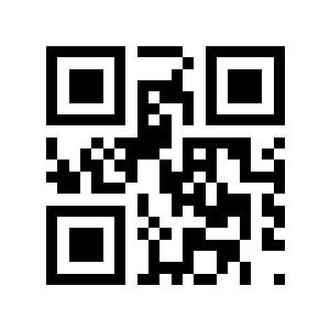 第9227章二维码生成