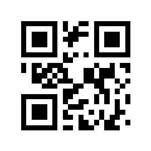 第9233章二维码生成