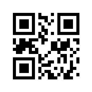 第9235章二维码生成