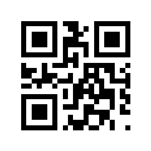 第9236章二维码生成