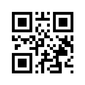 第9296章二维码生成