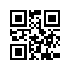 第9309章二维码生成