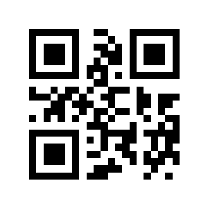 第9310章二维码生成