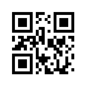 第9350章二维码生成