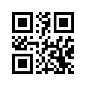 第9464章二维码生成