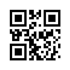 第9487章二维码生成