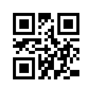 第9489章二维码生成