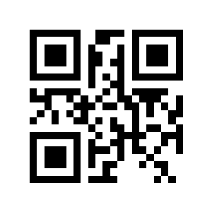 第9517章二维码生成