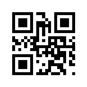 第9524章二维码生成