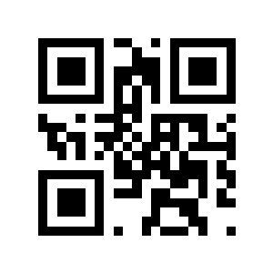 第9525章二维码生成