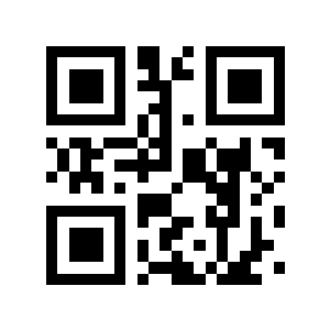 第9668章二维码生成