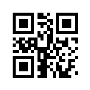 第972章二维码生成