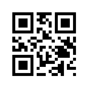 第9743章二维码生成