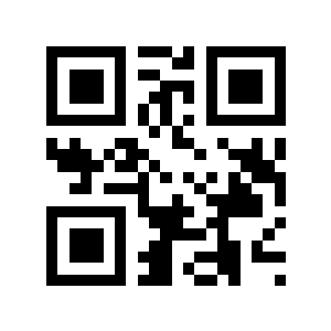 第9796章二维码生成