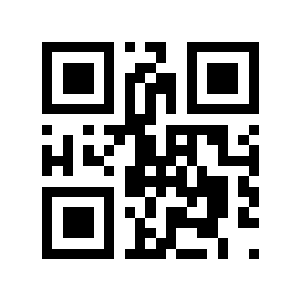 第9797章二维码生成