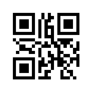 第9821章二维码生成