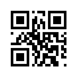 第9822章二维码生成