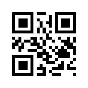 第9842章二维码生成