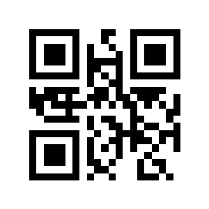 第9861章二维码生成